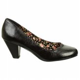 Thumbnail for your product : Zigi Women's OVAL