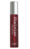 Thumbnail for your product : TheBalm Stainiac Cheek and Lip Stain
