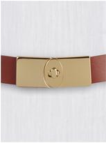 Thumbnail for your product : Tinley Road Turn-lock Hip Belt