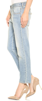 Thumbnail for your product : Stella McCartney The Tomboy Jeans