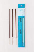 Thumbnail for your product : UO Leilani 10 Stick Incense Pack