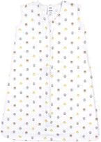 luvable friends sleep sack