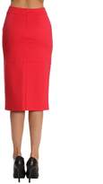 Thumbnail for your product : Emporio Armani Skirt Skirt Women