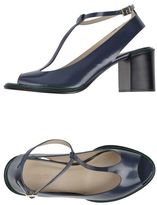 Thumbnail for your product : See by Chloe Sandals