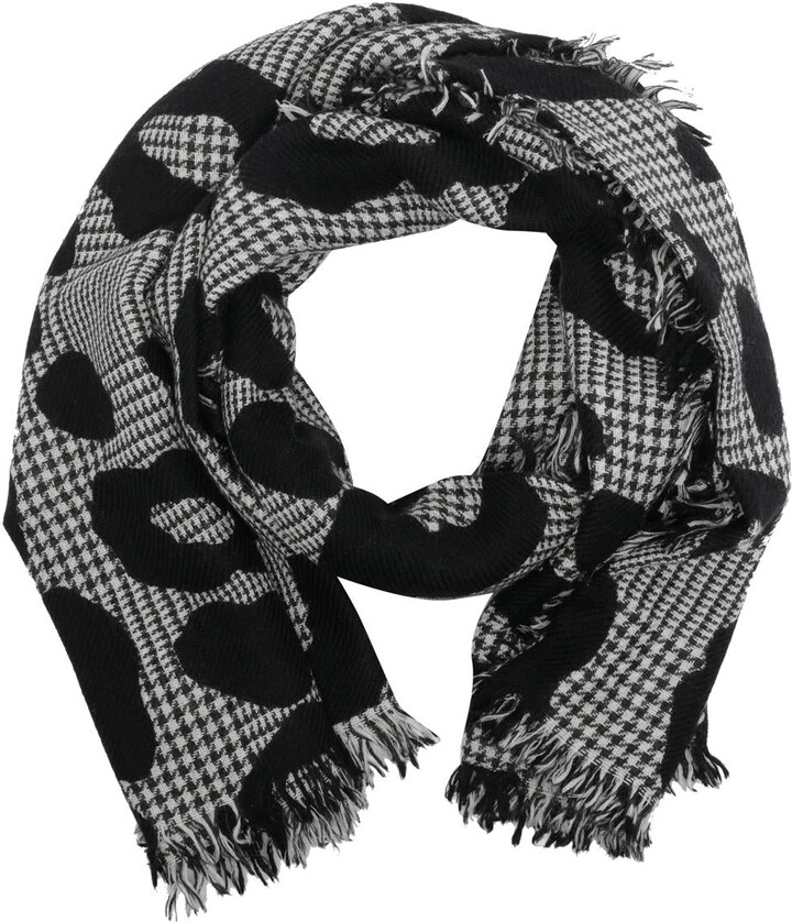 Faliero Sarti Scarfs