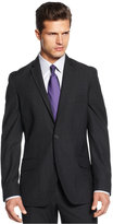 Thumbnail for your product : INC International Concepts Jacket, Colfax Slim Blazer