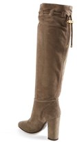 Thumbnail for your product : Lanvin Tall Drawstring Boot (Women)