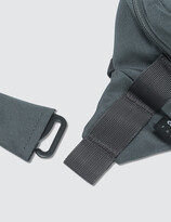 Thumbnail for your product : C2H4 "Workwear" Waist Bag