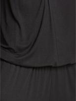 Thumbnail for your product : South Strappy Jumpsuit - Black