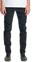 Thumbnail for your product : NEUW DENIM Rock Slim Fit Utility Pants