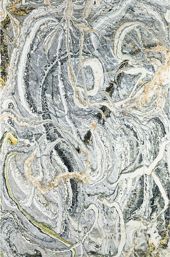 Dalyn Rug Company Kikiamo KK12 Area Rug 8' x 10'