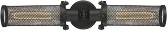 Breakwater Bay Weldy 2-Light Armed Sconce