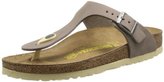 Thumbnail for your product : Birkenstock Women's Gizeh NB Sole Sandal