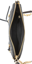 Thumbnail for your product : Botkier Logan Cross Body Bag