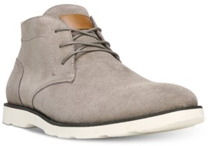 dr scholl's mens shoes