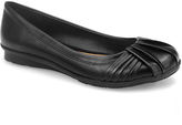 Thumbnail for your product : Chinese Laundry CL by Laundry Valid Flats