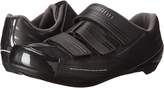 Thumbnail for your product : Shimano SH-RP200 Cycling Shoes