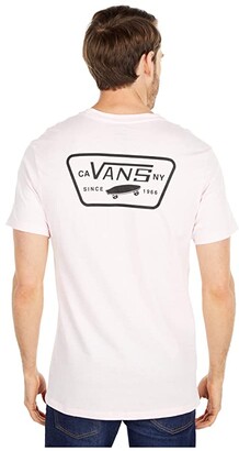 vans mens clothing sale