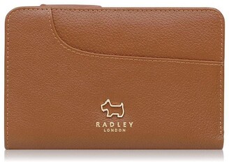 house of fraser radley purse