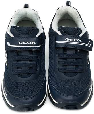 Geox low top sneakers