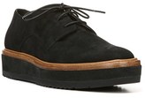 Thumbnail for your product : Vince Women's Tanner Platform Oxford