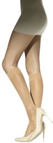 Thumbnail for your product : Wolford Satin Touch 20 Denier Knee High Socks