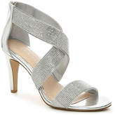 Thumbnail for your product : Kelly & Katie Vallata Sandal - Women's