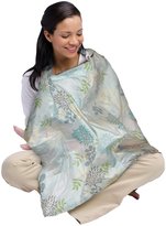 Thumbnail for your product : Boppy Nursing Cover - Thimbleberry