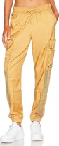 Thumbnail for your product : Jordan Essential Utility Pant