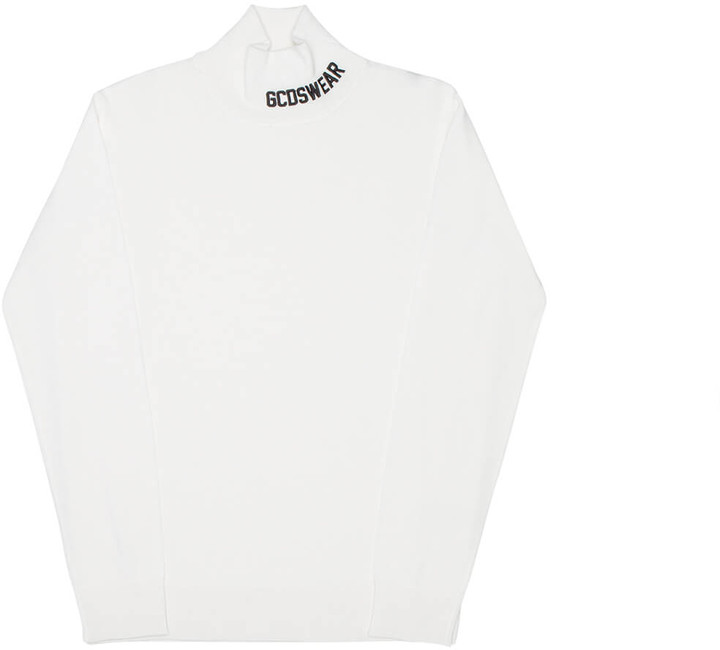 mbn turtleneck