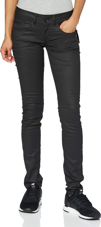 G Star Women's Jeans | Shop the world's largest collection of fashion |  ShopStyle