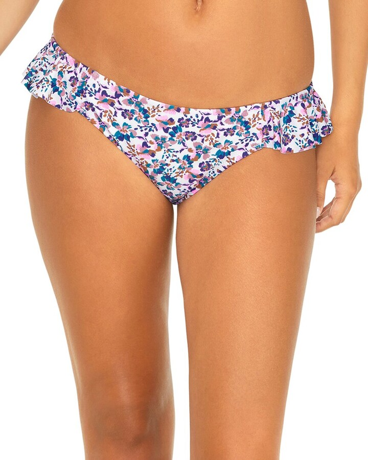 Raisins Sophia Bottom