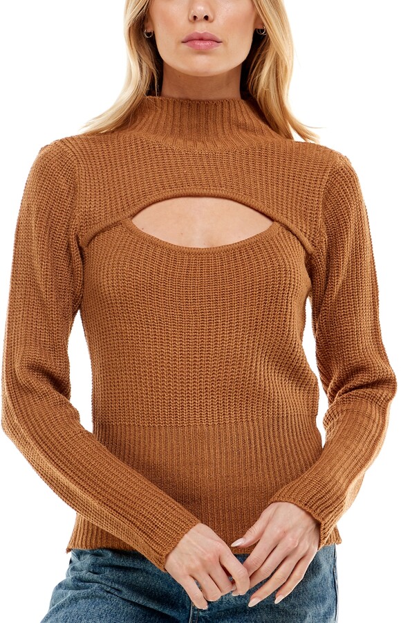 denim jacket old navy