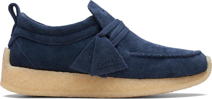 Clarks Men's Funny Dream ShopStyle Lace-up Shoes