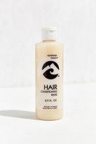 Thumbnail for your product : Urban Outfitters Mountain Ocean Hair Conditioning Rinse