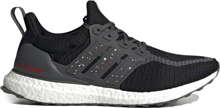 Ultraboost DNA CTY "Osaka" sneakers