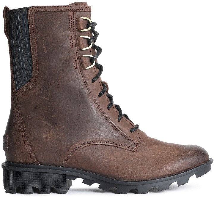 le chameau neoprene wellington boots
