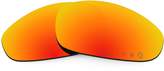 Thumbnail for your product : Revant Replacement Lenses for Oakley Juliet Ice Blue MirrorShield®