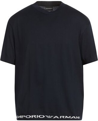 Emporio Armani Man Sweater