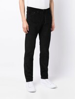 Thumbnail for your product : Paul Smith Slim-Cut Leg Jeans