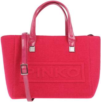 Pinko Handbags