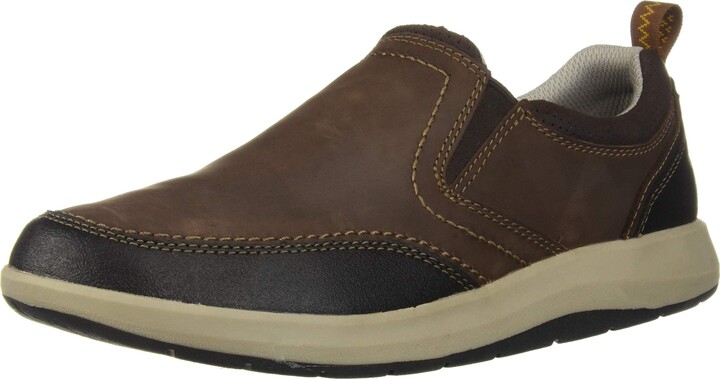 clarks shoda walk