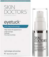 Thumbnail for your product : Skin Doctors eyetuck 15ml