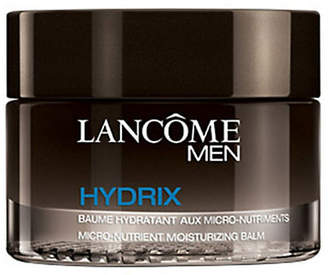 Lancôme Hydrix Micro Nutrient Moisturizing Balm