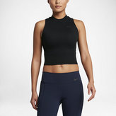 Thumbnail for your product : Nike Dry Women's Training Tank