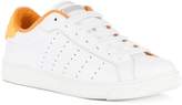 Thumbnail for your product : DSQUARED2 Tennis Club sneakers