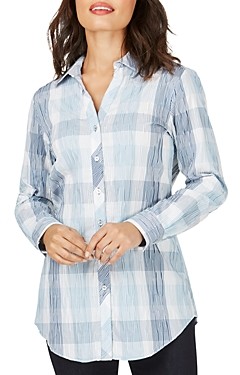 jeans by buffalo tops