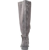 ted baker lykla boots