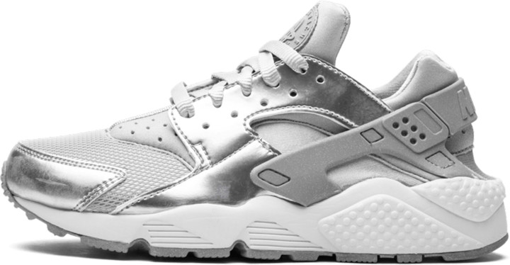 nike huarache size 11