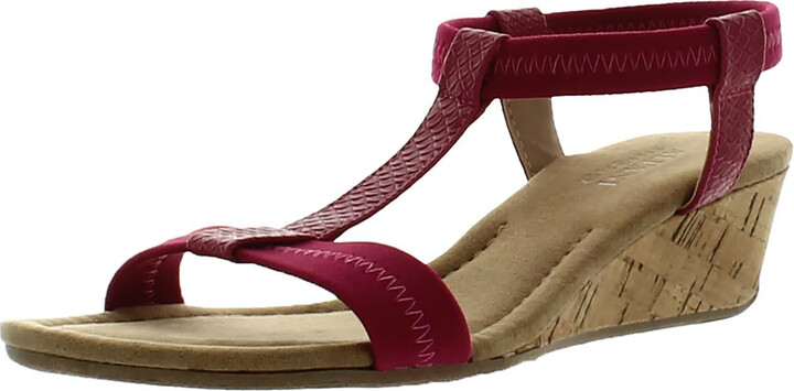 Voyage Alfani Sandals Macy's Alfani Women's Sandals ShopStyle